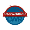 Catorweb Radio Indie