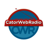 Catorweb Radio Indie