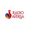 Radio Aversa