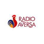 Radio Aversa