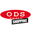 ODS - Shopping