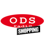 ODS - Shopping