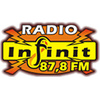 Radio Infinit