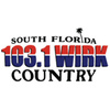 South Florida Country 103.1 WIRK