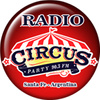 FM CIRCUS (Santa Fe)