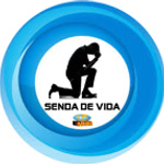 Radio Cristiana Senda De Vida