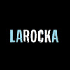 LAROCKA