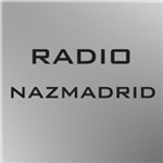 Radio Nazmadrid