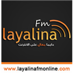 LAYALINA FM