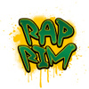 RapRim Radio