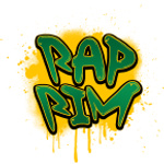 RapRim Radio