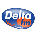 delta fm dunkerque