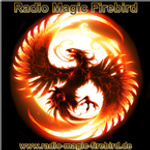 Radio Magic Firebird