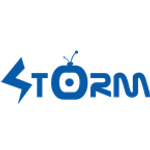 STORM FM