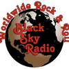 Black Sky Radio