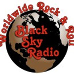 Black Sky Radio