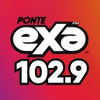 EXA FM 102.9