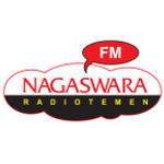 Nagaswara FM Hongkong