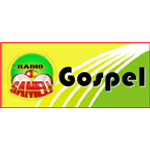 Gameli Gospel