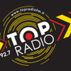 Top Radio