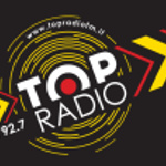 Top Radio