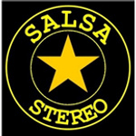 Salsa Stereo