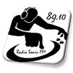 Radio Sonic FM