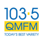 QMFM