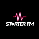 Starter FM