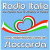 Radio Italia Stoccarda