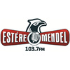 Estereo Mendel