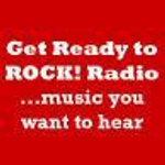 Get Ready to ROCK! Radio