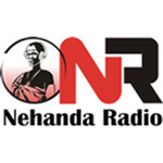 Nehanda Radio