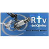 Rtv del Camino Puebla