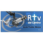 Rtv del Camino Puebla