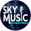 skymusic radio