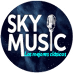 skymusic radio