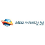 Rádio Natureza FM