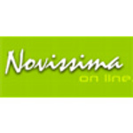 Radio Novissima