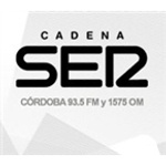 Cadena SER - Córdoba