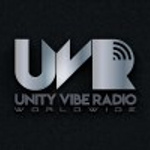 Unity Vibe Radio