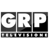 GRP Televisione