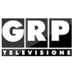 GRP Televisione