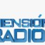 Dimensión Radio