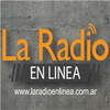 La Radio En Línea