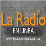 La Radio En Línea