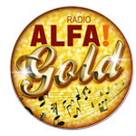 Radio ALFA Juleradio