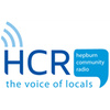 Hepburn Community Radio