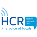 Hepburn Community Radio