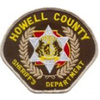 Howell County Sheriff, Police, Fire and EMS, Oregon